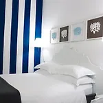 Ca' De Tobia 3*