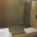 Ca' De Tobia Отель типа 