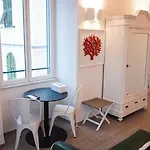 Ca' De Tobia Отель типа 