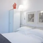 Ca' De Tobia