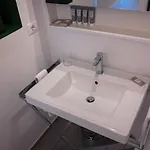 Ca' De Tobia Отель типа 
