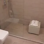 Ca' De Tobia Отель типа 