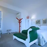 Отель типа 