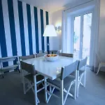 Ca' De Tobia 3*