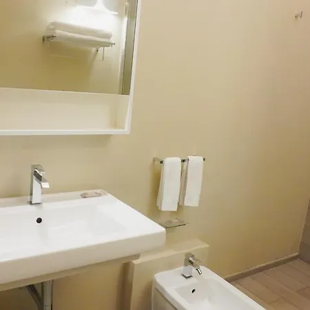 Ca' De Tobia 住宿加早餐酒店 诺利