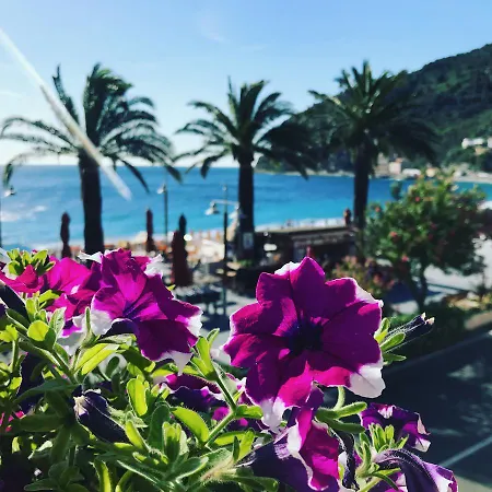 Ca' De Tobia 3* 诺利