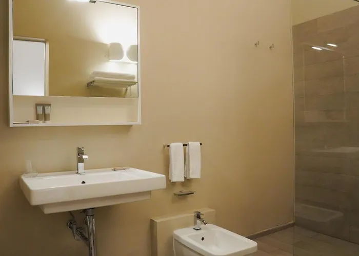 Bed & Breakfast Ca' De Tobia