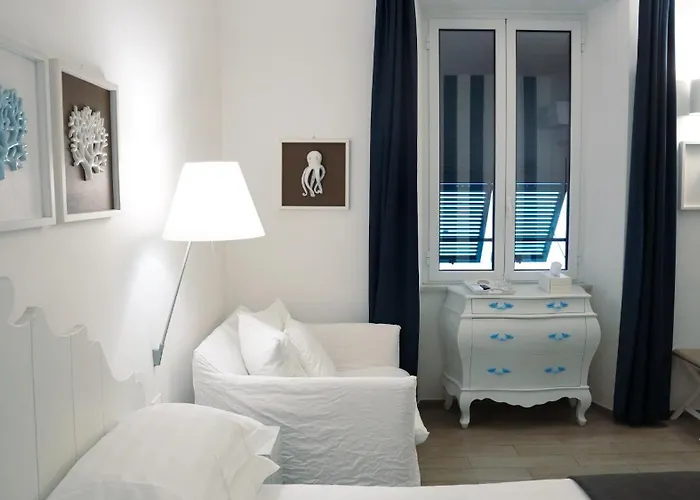 Bed & Breakfast Ca' De Tobia 3*