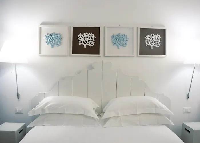 Bed & Breakfast Ca' De Tobia 3*