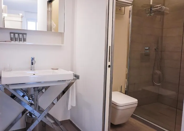 Ca' De Tobia נולי