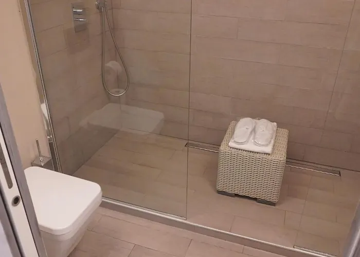 Ca' De Tobia לינה וארוחת בוקר 3*