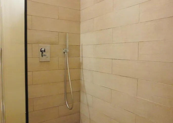 Ca' De Tobia 3* Noli