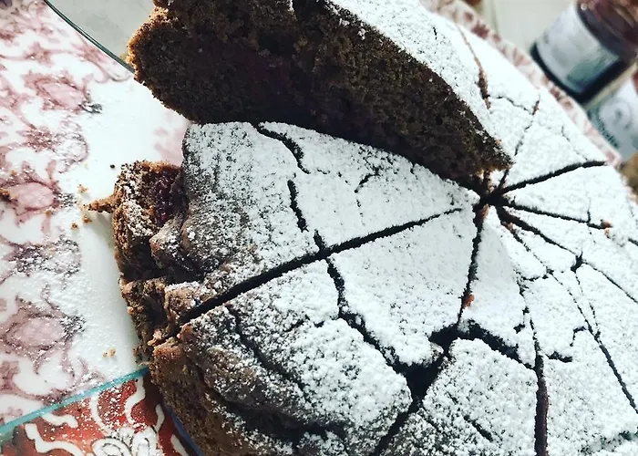 Ca' De Tobia נולי