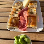 Ca' De Tobia نولي