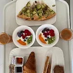 Ca' De Tobia Bed & Breakfast 3*