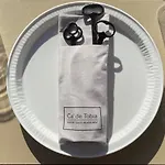 Ca' De Tobia فندق مبيت وإفطار