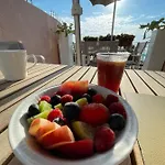 Ca' De Tobia 3*
