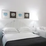Ca' De Tobia Bed & Breakfast 3*