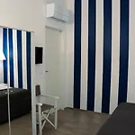 Ca' De Tobia 3* Noli