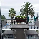 Ca' De Tobia 3* نولي