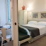 Bed & Breakfast Ca' De Tobia