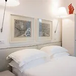 Bed & Breakfast Ca' De Tobia Noli