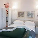 Bed & Breakfast Ca' De Tobia