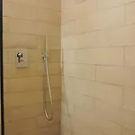 Ca' De Tobia 3* نولي