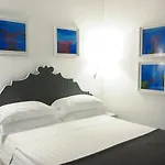 Ca' De Tobia Bed & Breakfast 3*