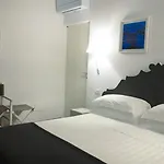 Ca' De Tobia Bed & Breakfast Noli