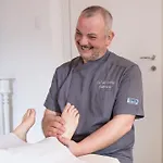 Ca' De Tobia فندق مبيت وإفطار نولي