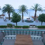 Ca' De Tobia 3* Noli