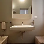 Ca' De Tobia Bed & Breakfast 3*