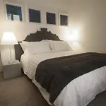Ca' De Tobia Bed & Breakfast