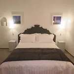 Ca' De Tobia 3*