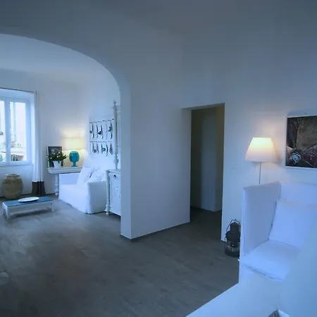 Bed & Breakfast Ca' De Tobia