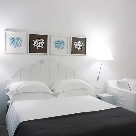 Ca' De Tobia Bed & Breakfast 3*