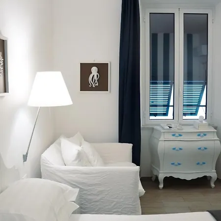 Bed & Breakfast Ca' De Tobia 3*