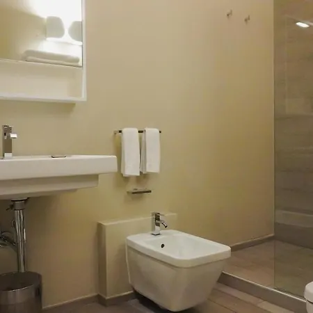 Ca' De Tobia ベッド・アンド・ブレックファスト