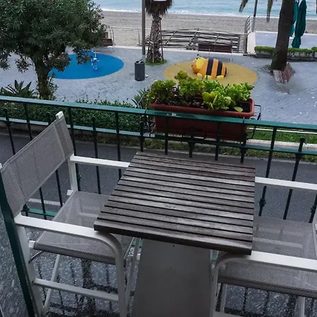 Ca' De Tobia 3*