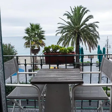 Ca' De Tobia 3* ノーリ