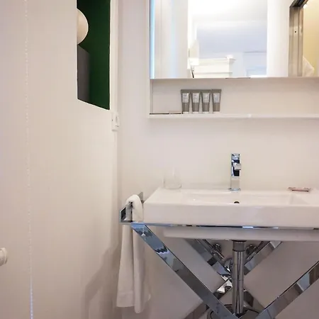 فندق مبيت وإفطار Ca' De Tobia 3*