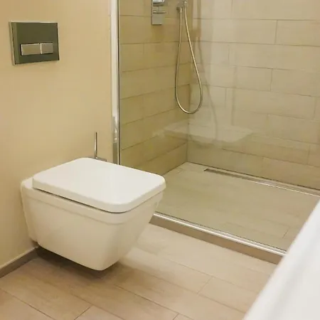 Ca' De Tobia ベッド・アンド・ブレックファスト ノーリ