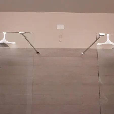 Oda ve Kahvaltı Ca' De Tobia Noli
