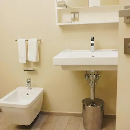 Ca' De Tobia ノーリ