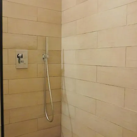 Ca' De Tobia 3* Noli