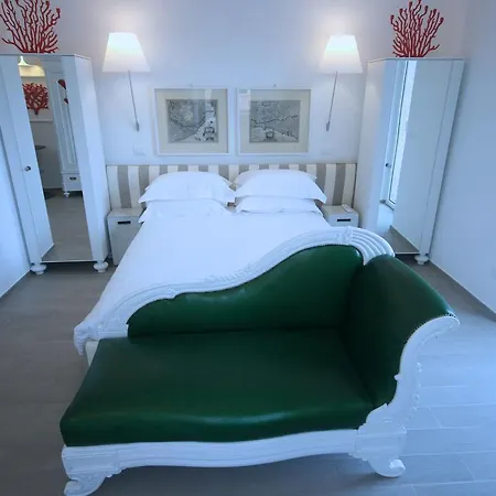 Ca' De Tobia