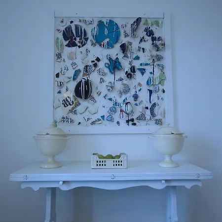 Ca' De Tobia ノーリ