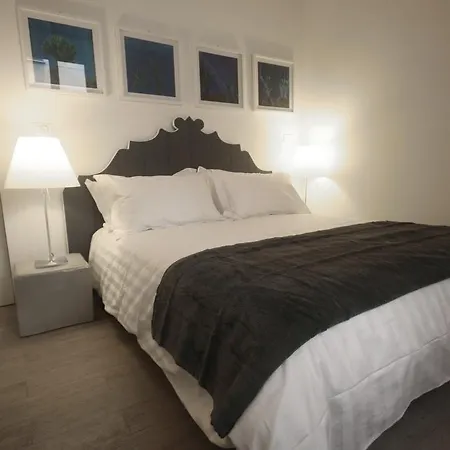 Ca' De Tobia Bed & Breakfast