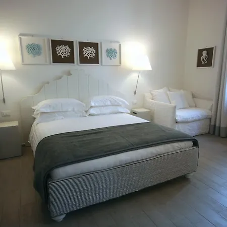 Bed & Breakfast Ca' De Tobia 3*